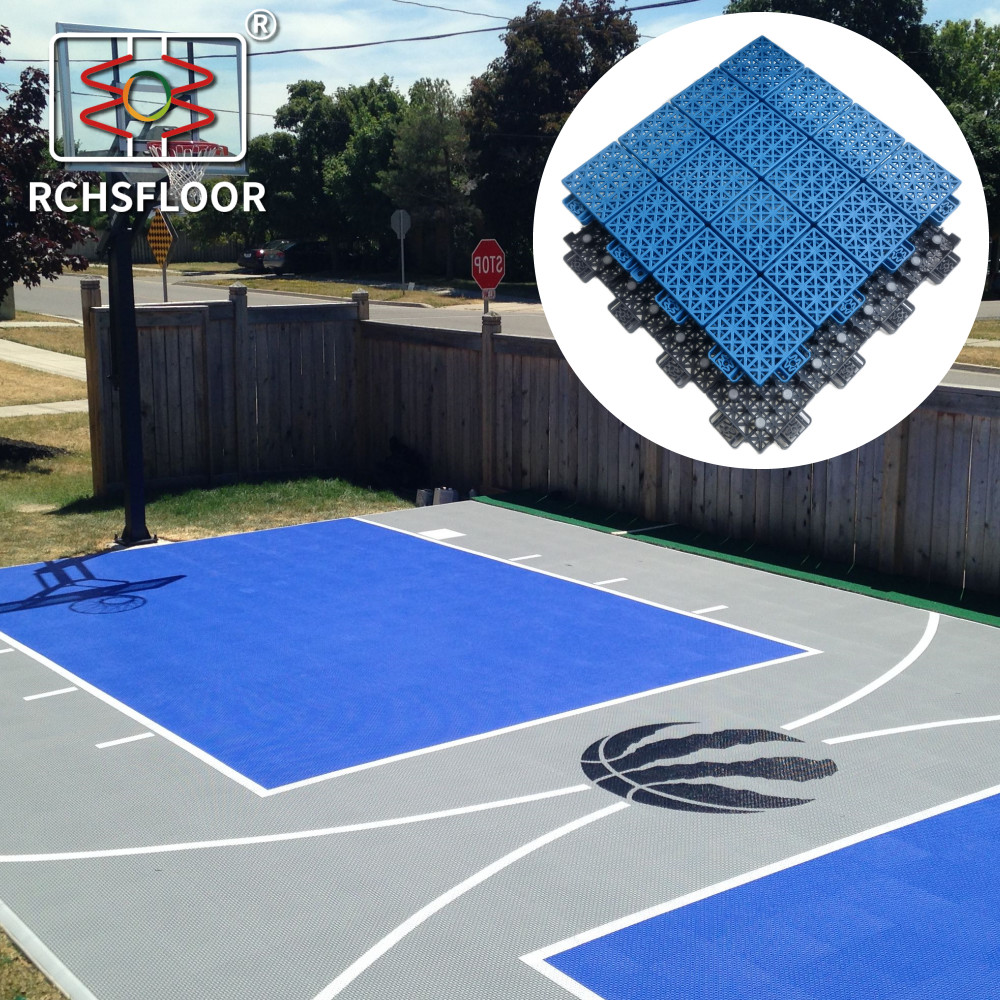 oem-odm-polypropylene-outdoor-sports-tiles-pp-interlocking-sports-flooring